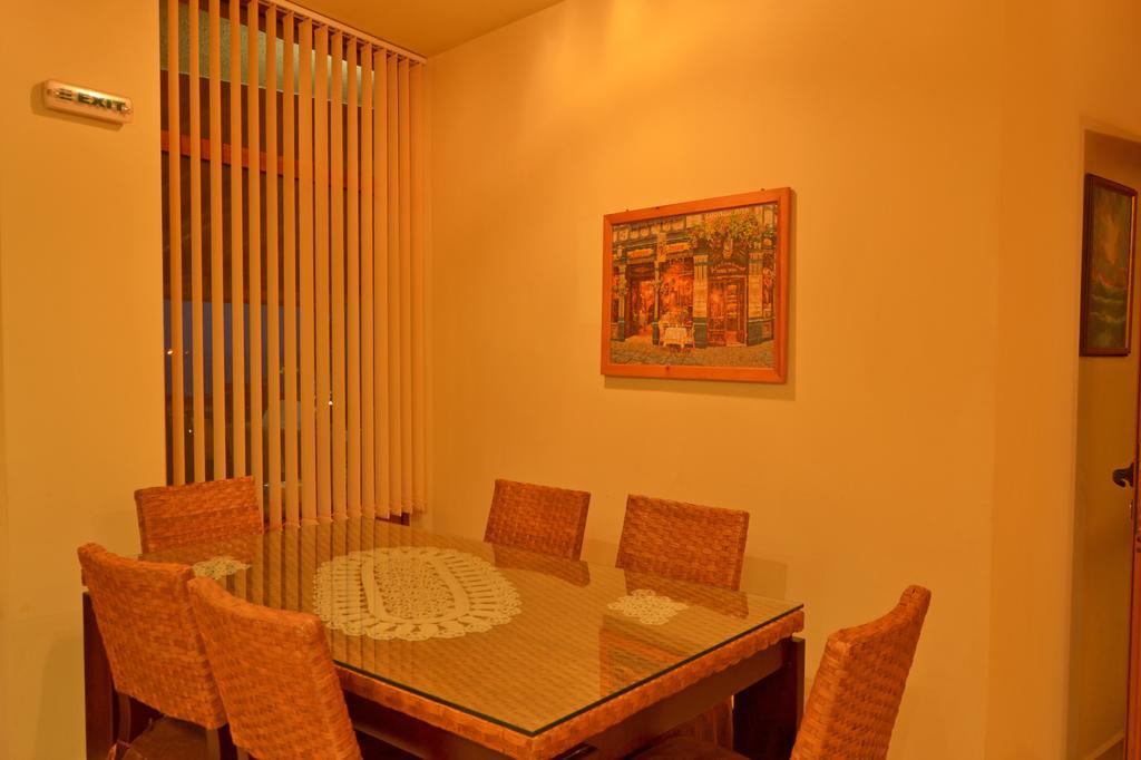 Svetlana Hotel Bjała Zewnętrze zdjęcie