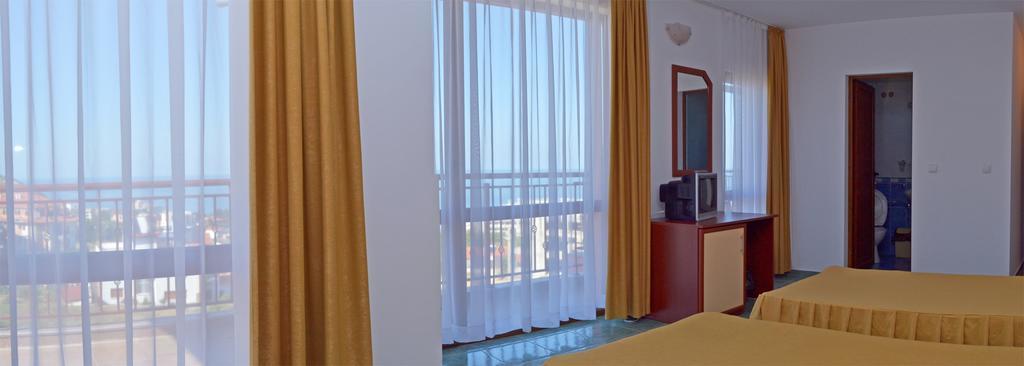 Svetlana Hotel Bjała Pokój zdjęcie