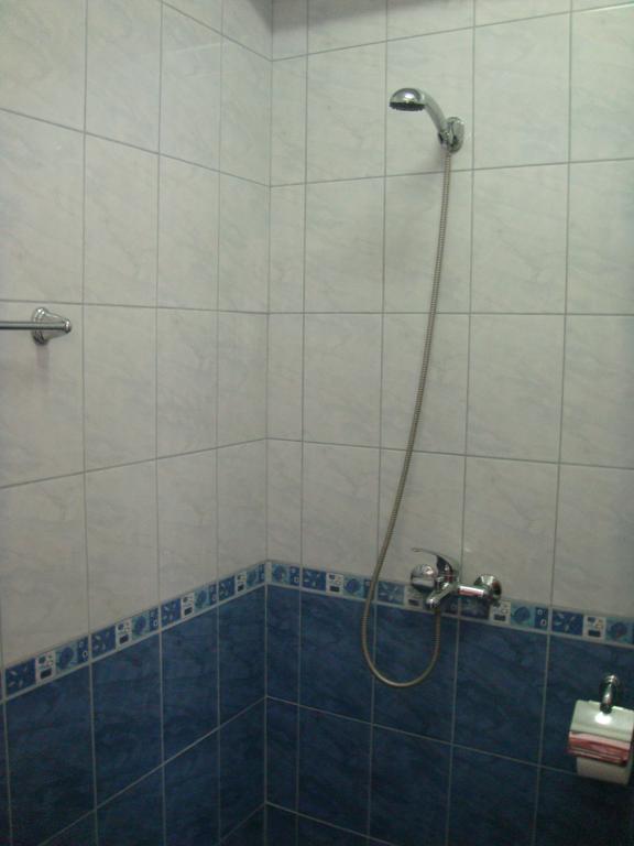 Svetlana Hotel Bjała Pokój zdjęcie